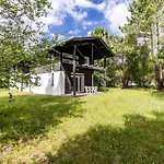 בית נופש Marina De Talaris, Lacanau,
